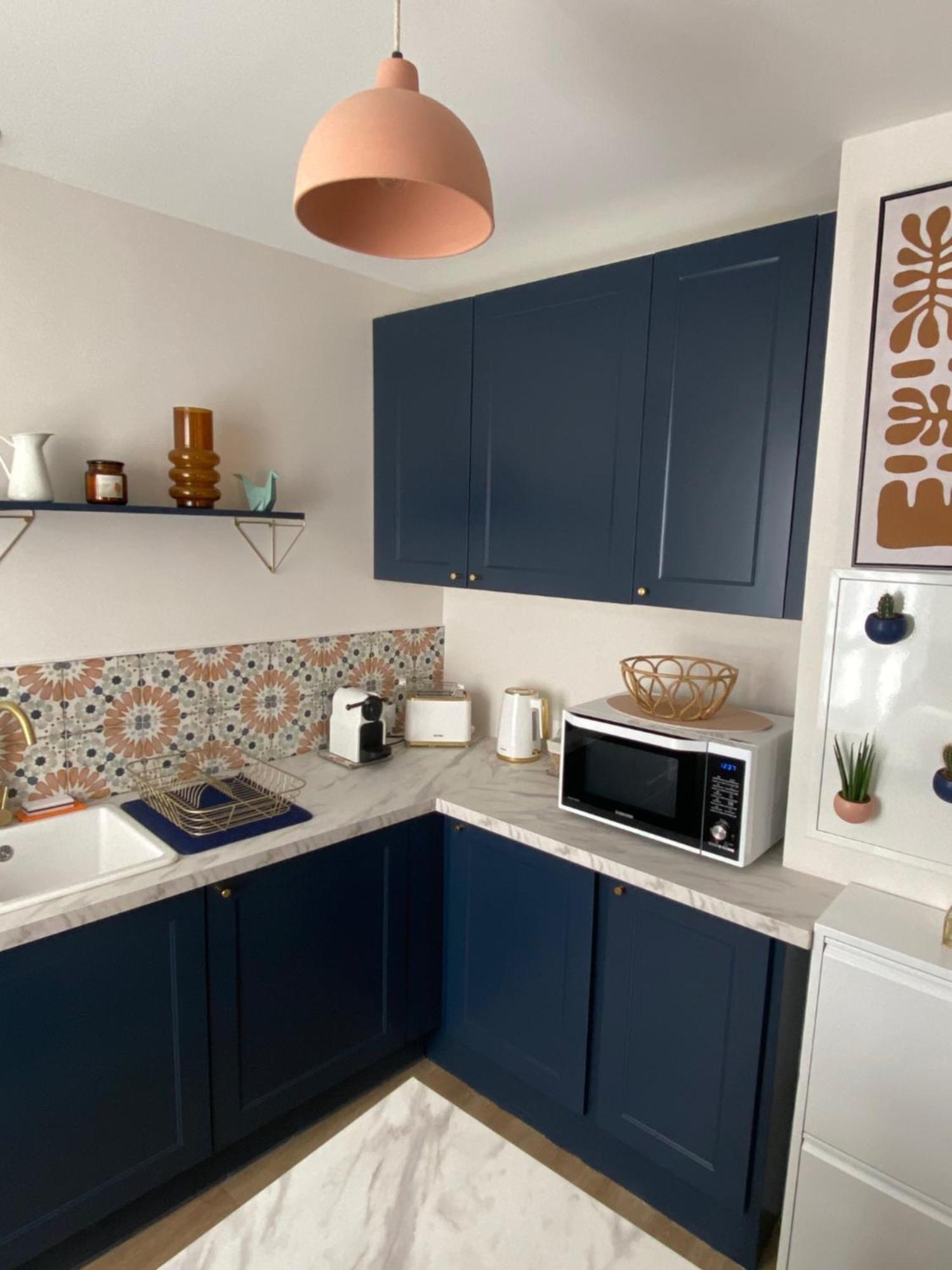 Appartement Entier Centre Historique 디난 외부 사진